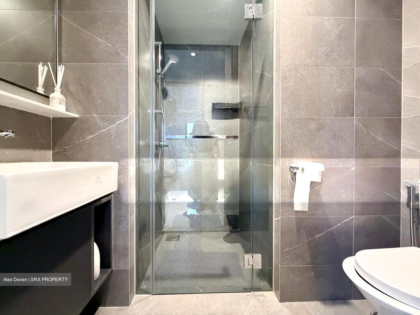 Riverfront Residences (D19), Apartment #501597661